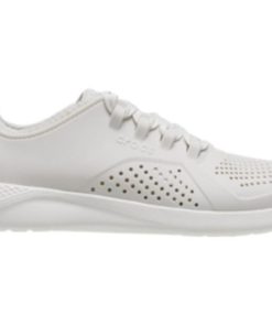 Emberandearthwear.shop75be5ee370 2