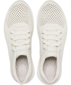 Emberandearthwear.shop75be5ee370 3