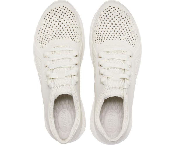 Emberandearthwear.shop75be5ee370 3