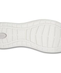 Emberandearthwear.shop75be5ee370 4