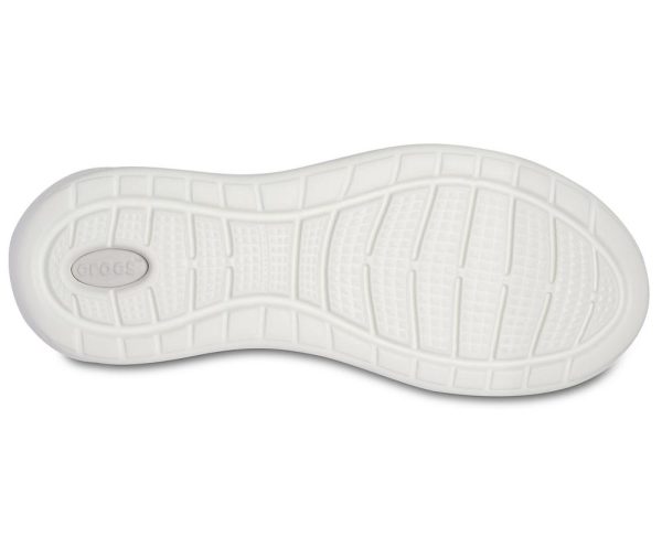 Emberandearthwear.shop75be5ee370 4