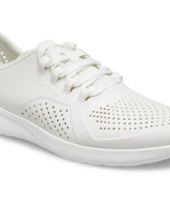 Emberandearthwear.shop75be5ee370 5