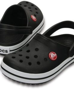 Emberandearthwear.shop75e04f7b74 1