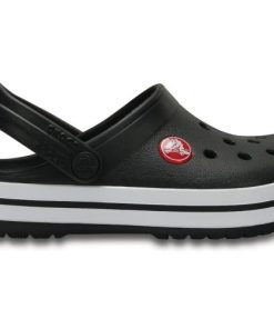 Emberandearthwear.shop75e04f7b74 2