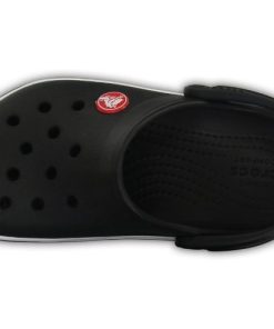 Emberandearthwear.shop75e04f7b74 3