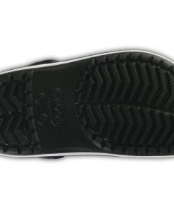 Emberandearthwear.shop75e04f7b74 4