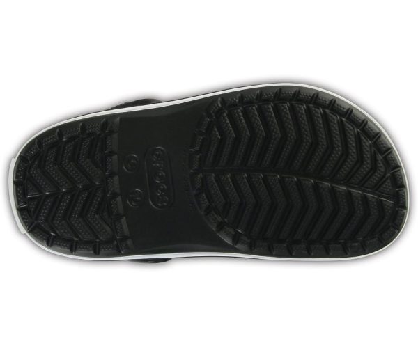 Emberandearthwear.shop75e04f7b74 4