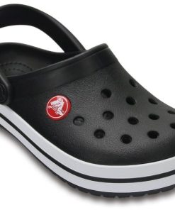 Emberandearthwear.shop75e04f7b74 5