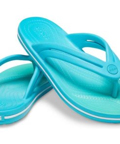 Emberandearthwear.shop767aa36823 1