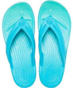 Emberandearthwear.shop767aa36823 3