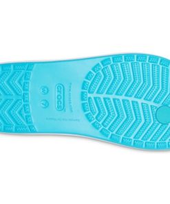 Emberandearthwear.shop767aa36823 4