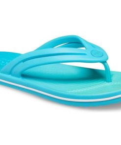 Emberandearthwear.shop767aa36823 5