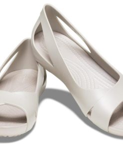 Emberandearthwear.shop77571b708f 1