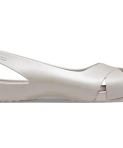 Emberandearthwear.shop77571b708f 2