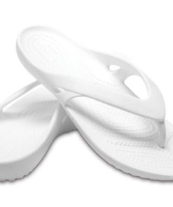 Emberandearthwear.shop77a787184f 1