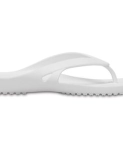 Emberandearthwear.shop77a787184f 2