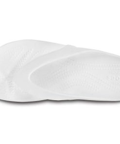 Emberandearthwear.shop77a787184f 3