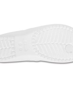 Emberandearthwear.shop77a787184f 4