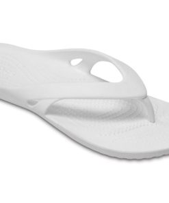 Emberandearthwear.shop77a787184f 5