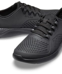 Emberandearthwear.shop77ead03f44 1