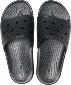 Emberandearthwear.shop78394ea362 3