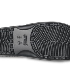 Emberandearthwear.shop78394ea362 4