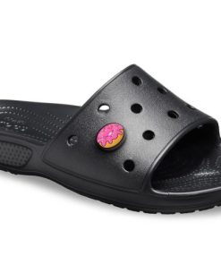 Emberandearthwear.shop78394ea362 5