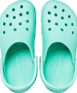 Emberandearthwear.shop785ebda39e 3