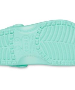 Emberandearthwear.shop785ebda39e 4