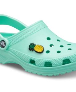 Emberandearthwear.shop785ebda39e 5