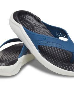 Emberandearthwear.shop7934e5e41f 1