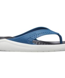 Emberandearthwear.shop7934e5e41f 2