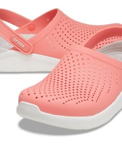 Emberandearthwear.shop795376be94 1