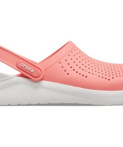 Emberandearthwear.shop795376be94 2