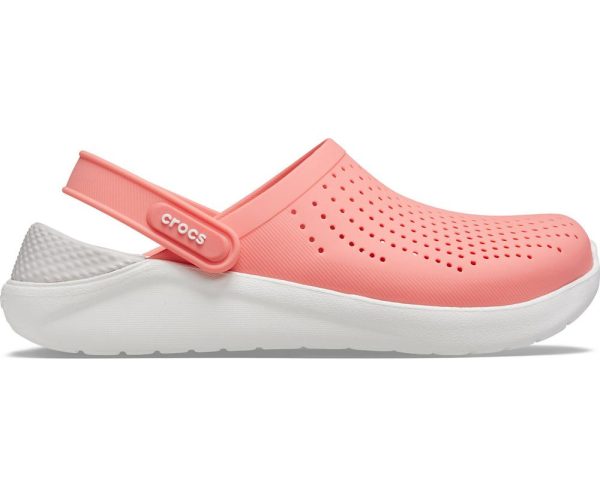 Emberandearthwear.shop795376be94 2