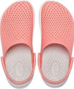 Emberandearthwear.shop795376be94 3