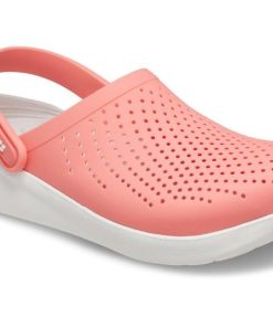 Emberandearthwear.shop795376be94 4