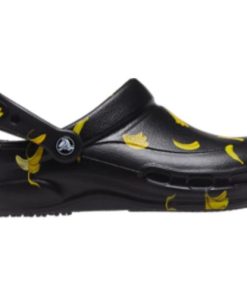 Emberandearthwear.shop7b15dadc9a 2