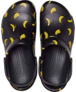 Emberandearthwear.shop7b15dadc9a 3