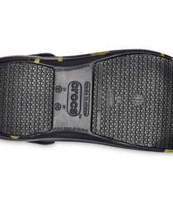 Emberandearthwear.shop7b15dadc9a 4