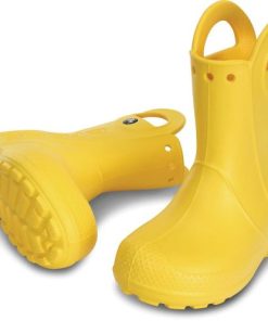 Emberandearthwear.shop7b56792d21 1