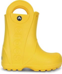 Emberandearthwear.shop7b56792d21 2