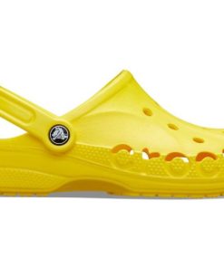 Emberandearthwear.shop7c619bfb01 2