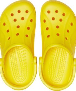 Emberandearthwear.shop7c619bfb01 3