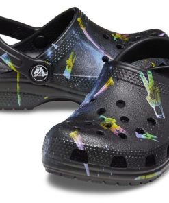 Emberandearthwear.shop7c763a6f04 1