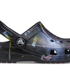 Emberandearthwear.shop7c763a6f04 2