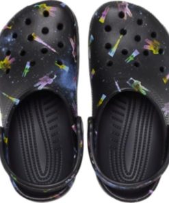 Emberandearthwear.shop7c763a6f04 3