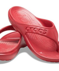 Emberandearthwear.shop7c86cd926d 1