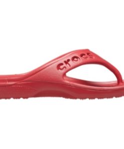 Emberandearthwear.shop7c86cd926d 2