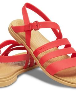 Emberandearthwear.shop7dafa63f10 1